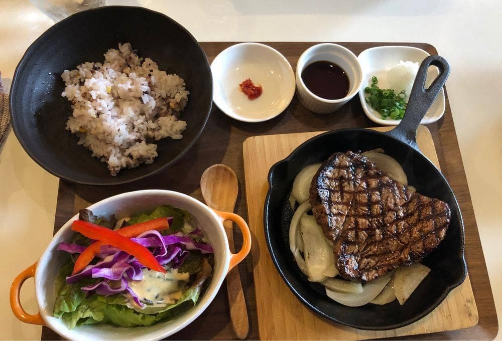 Applepiecafe GRACEE GRACY