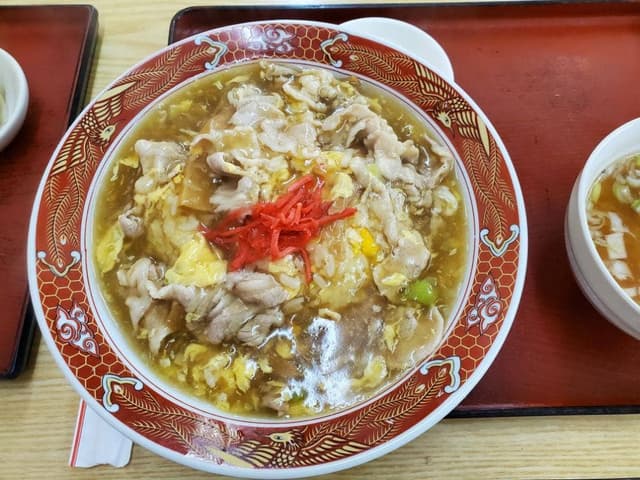 八乙女 - サブ画像2