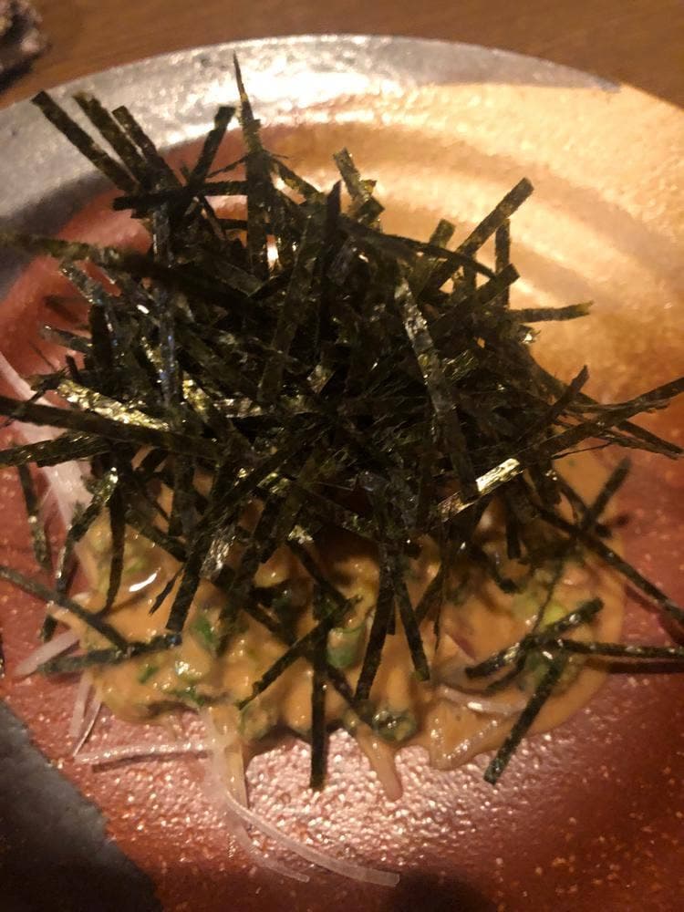 旬しゅん