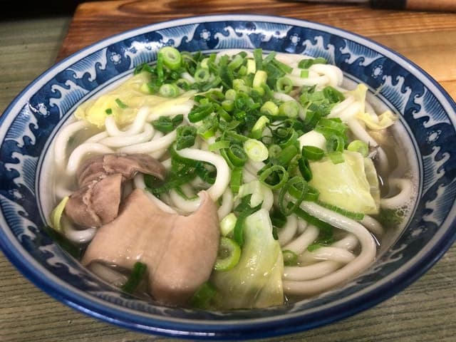 みやさん食堂 - サブ画像3