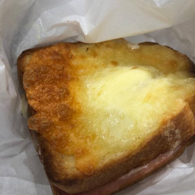 三本珈琲店 CIAL横浜店 - サブ画像3