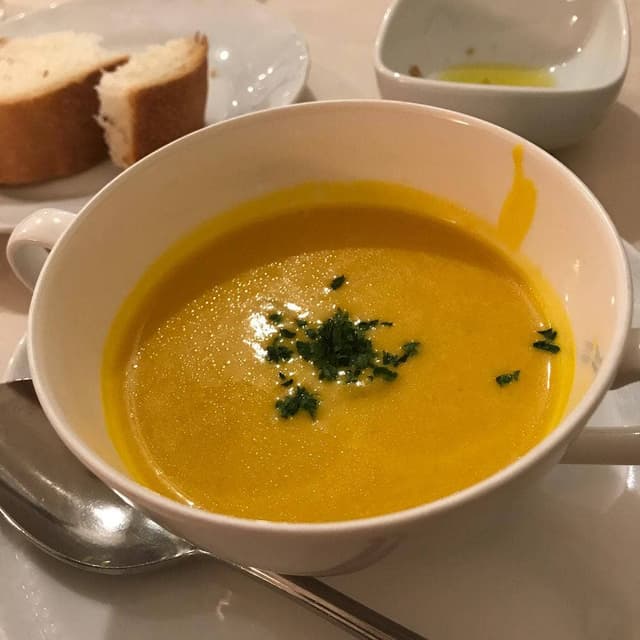 アルポルトカフェ名古屋松坂屋店 - サブ画像2
