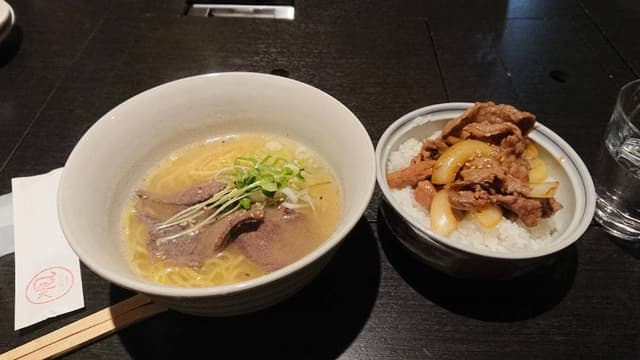 yakiniku 楓 - サブ画像3