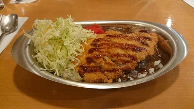 パーラー フタバヤ - サブ画像1