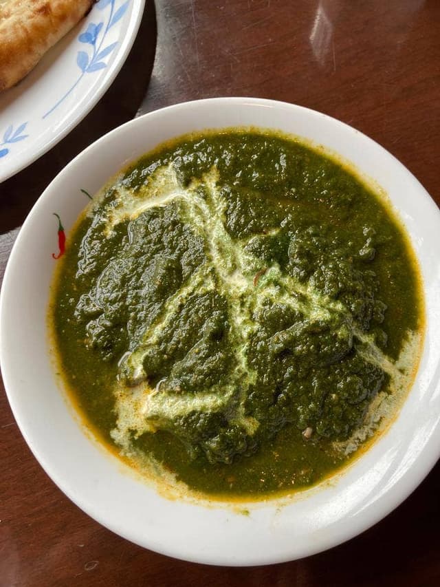 ミルチ - サブ画像2