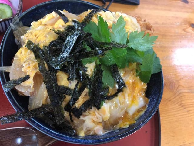 天屋わんや - サブ画像1