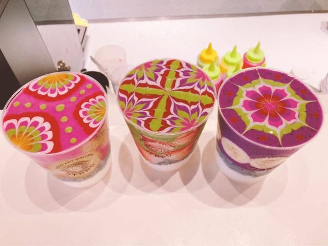 JTRRD IMAICHO - サブ画像1