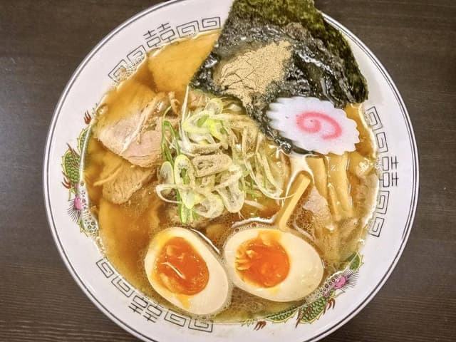 空山NEO 七日町店 - サブ画像2