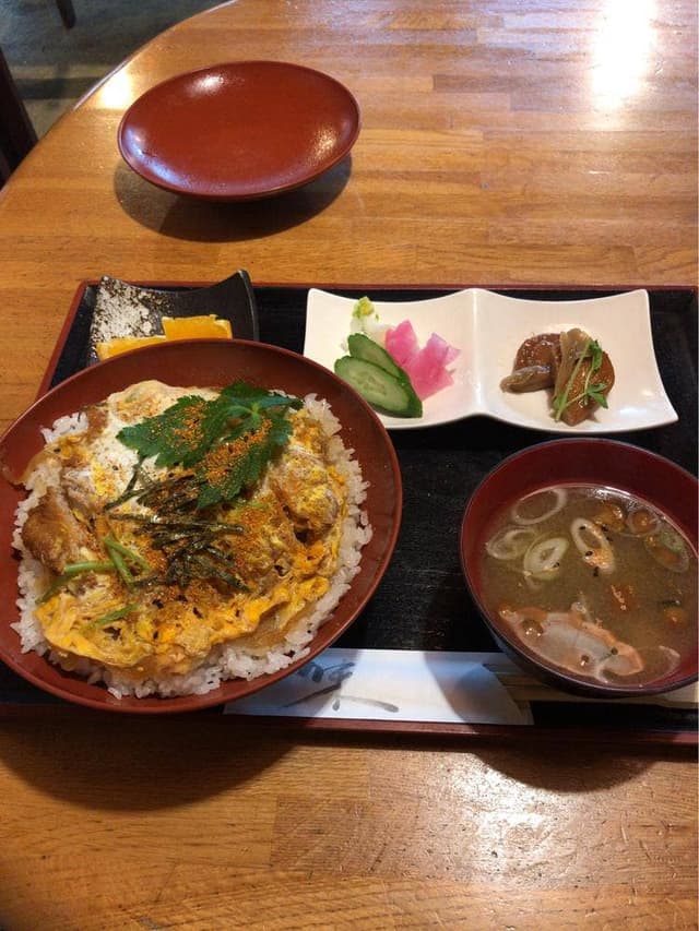 奈香屋 - サブ画像3