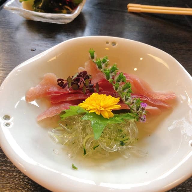 藤はら - サブ画像1