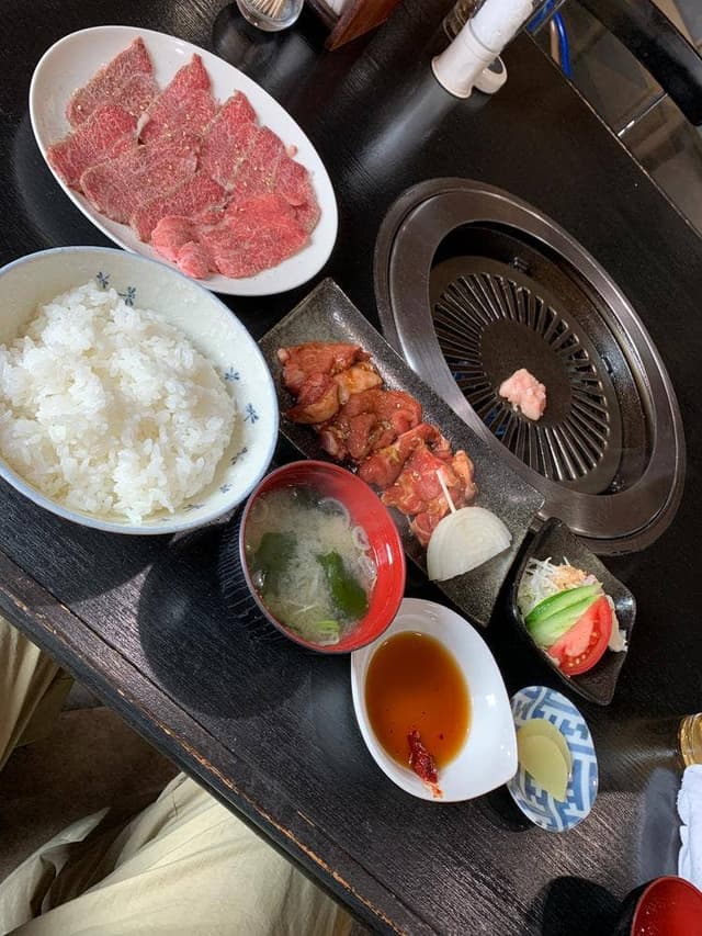 遊美館 - サブ画像2