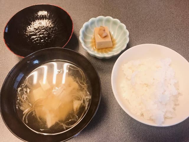 ほりえや旅館 - サブ画像2