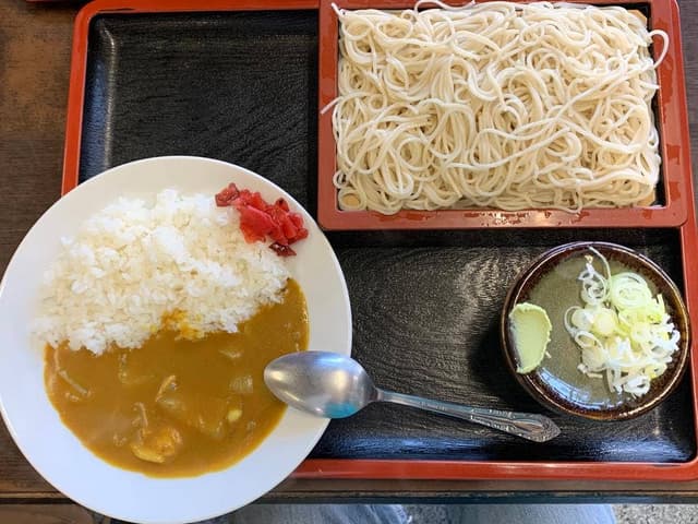 三幸支店 - サブ画像1