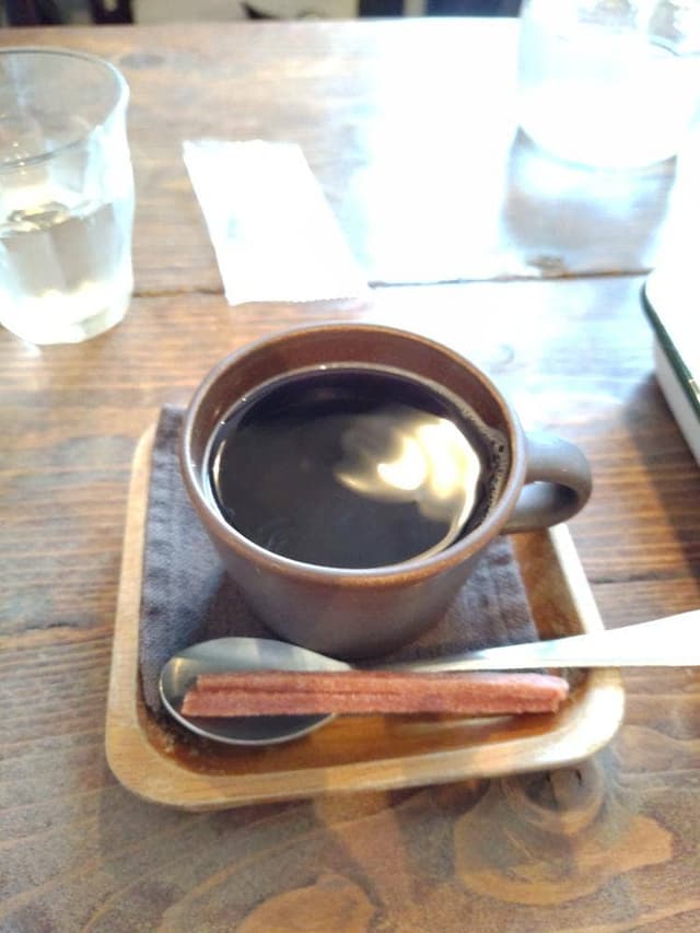 キトテノワ - サブ画像2