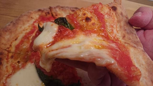 CRITTERS PIZZA - サブ画像3
