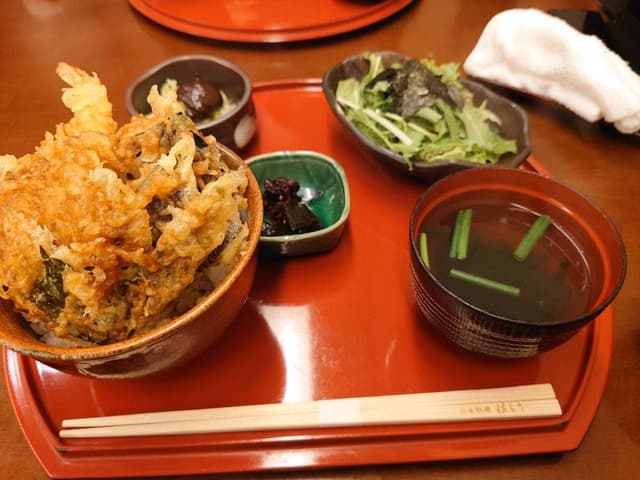 佐とう - サブ画像1