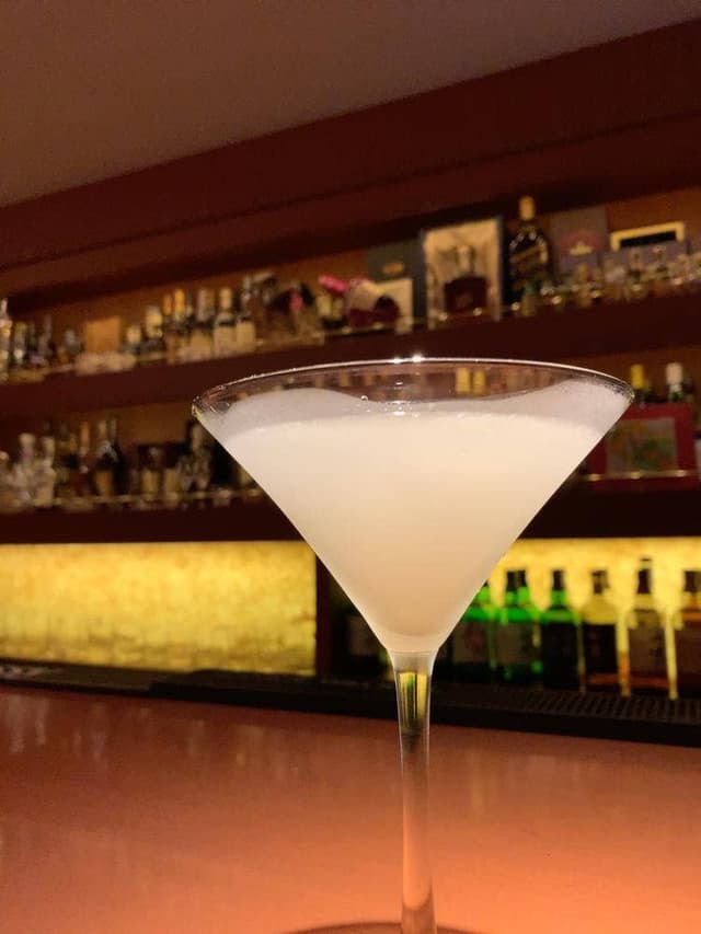 HARU パイプのけむり - サブ画像3