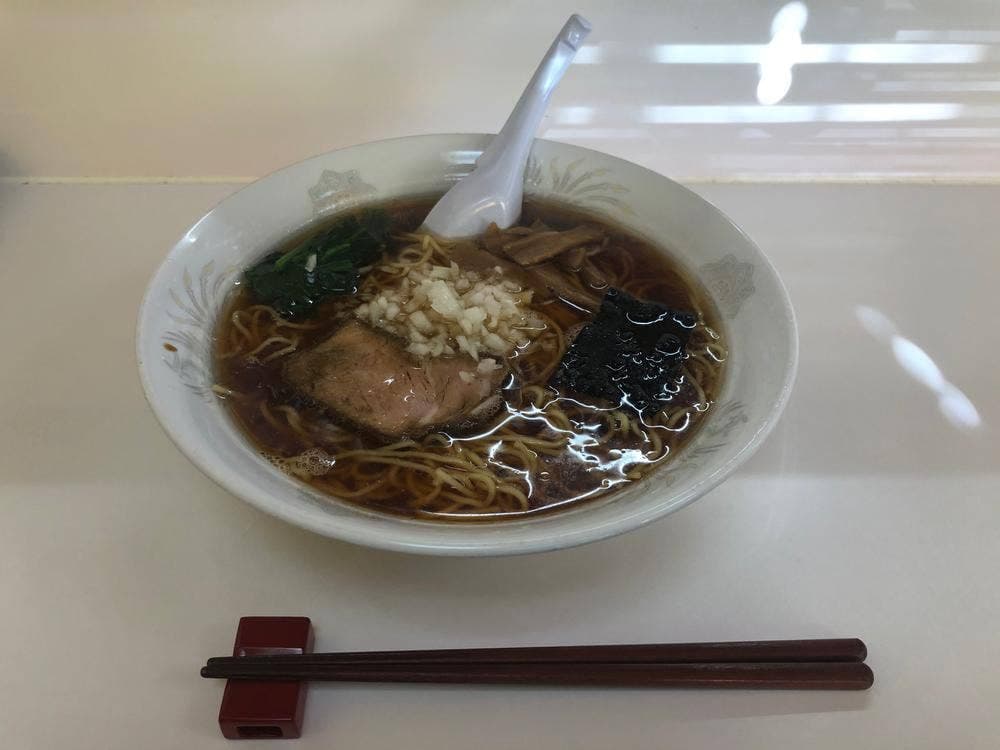 陸王
