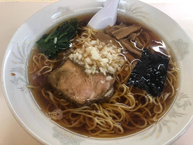 陸王 - サブ画像2