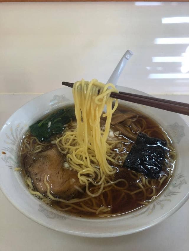 陸王 - サブ画像3