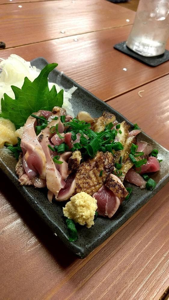 串屋いっき - サブ画像1
