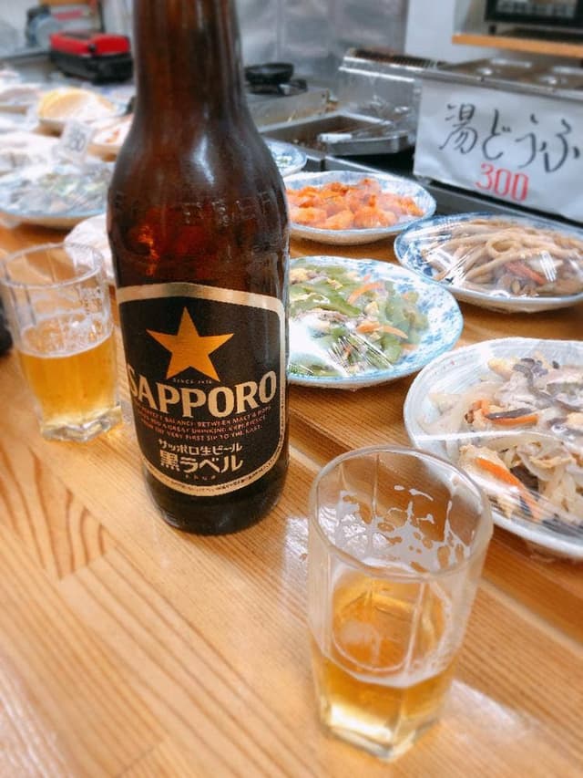 栄屋 - サブ画像3