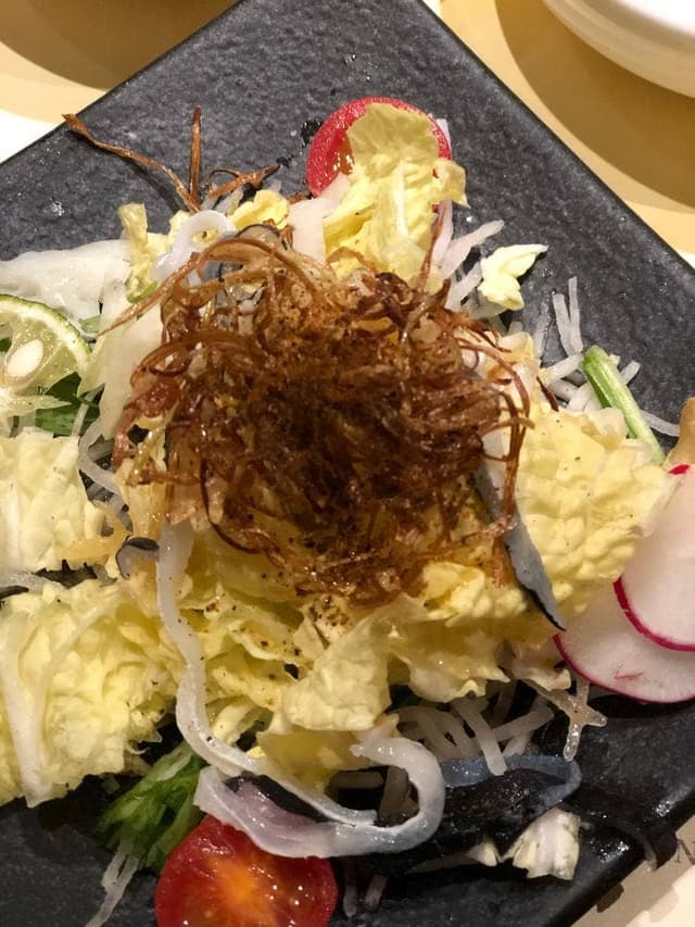 きんのぶた 高田神楽店 - サブ画像3