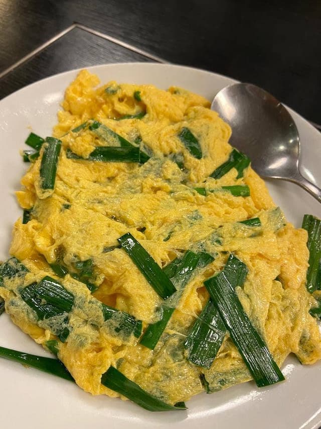 台北四季 - サブ画像3