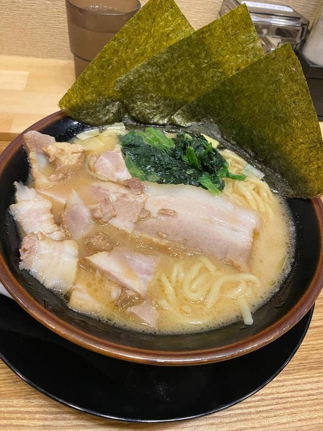 でら家 名古屋駅前店 - サブ画像3