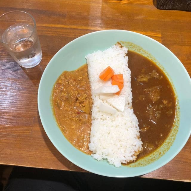 JIROBE - サブ画像3