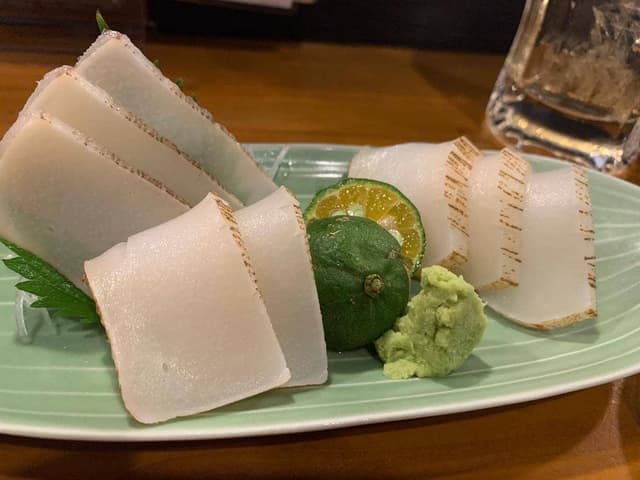 島ダイニング 2代目Oh!さまや - サブ画像3