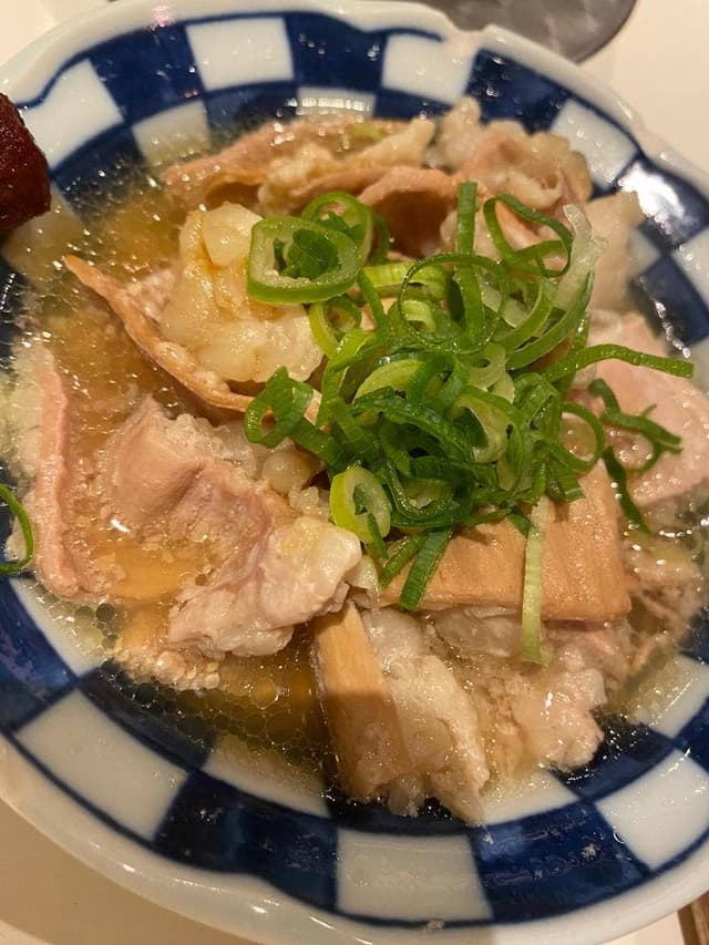 立ち飲み処 松 - サブ画像2