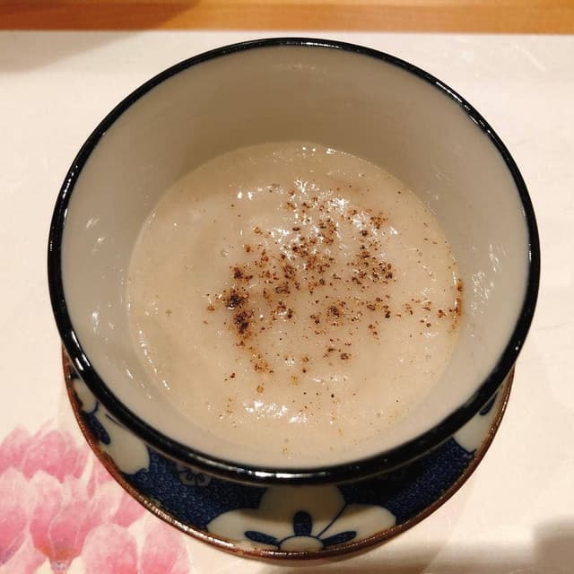 おいっちゃ - サブ画像2