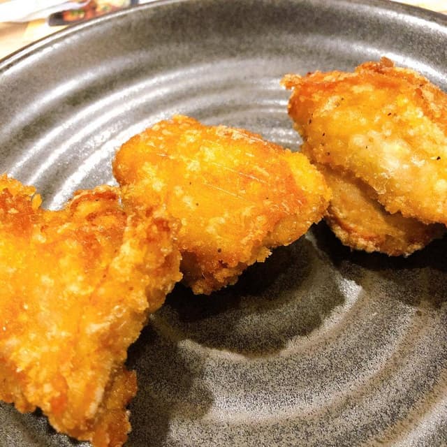 ガスト 徳重店 - サブ画像1