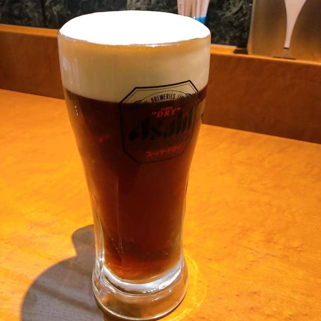 MMCオーガニックカフェ 仙台空港 国内線店 - サブ画像2