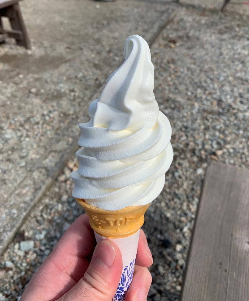 パーラーさくら