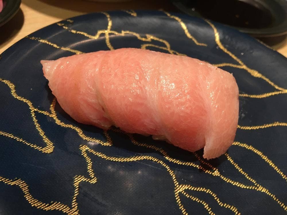大起水産 道頓堀店