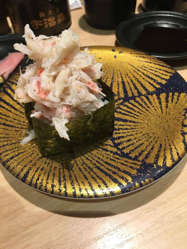大起水産 道頓堀店 - サブ画像2