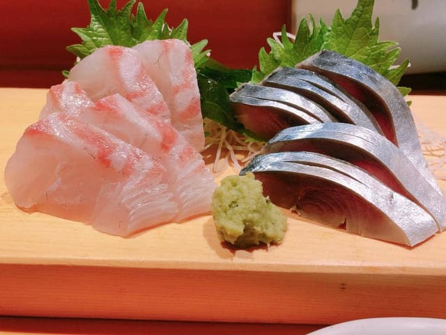 流山の台所 辰平 - サブ画像1