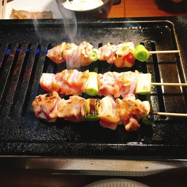 新田ミート - サブ画像3