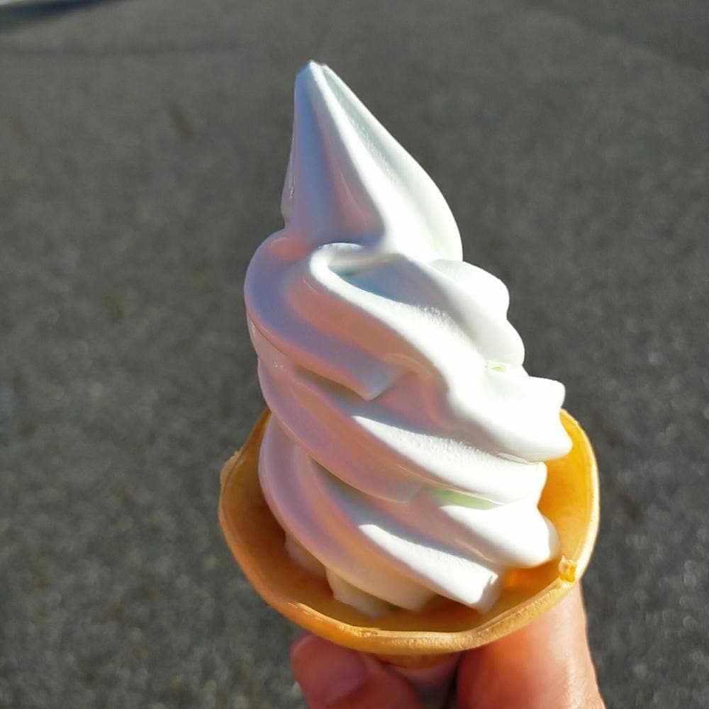 食と健康の館