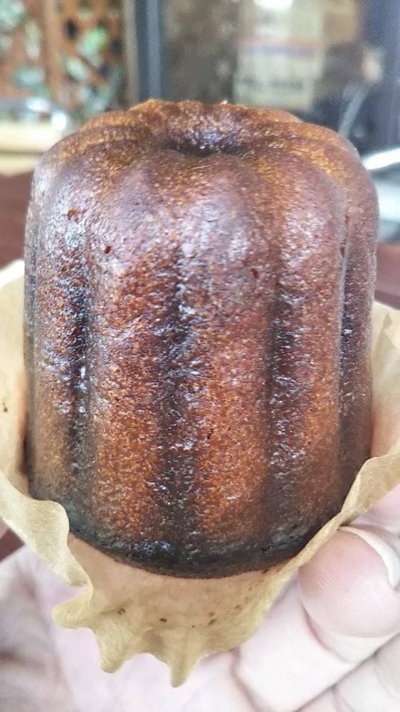 ラクソン - サブ画像1