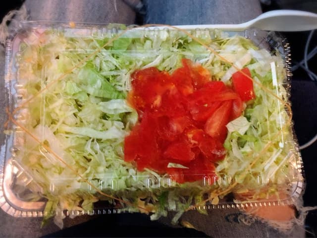 ゲートワン 那覇店 - サブ画像1