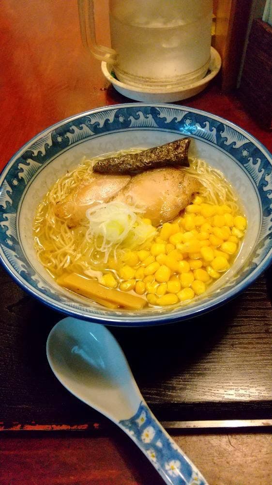 夢楽童子 つるちゃん - サブ画像1