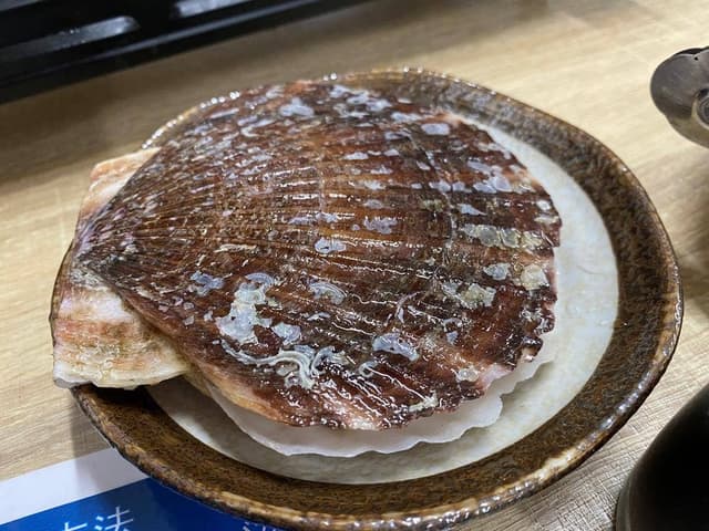 おもひで食堂 - サブ画像3