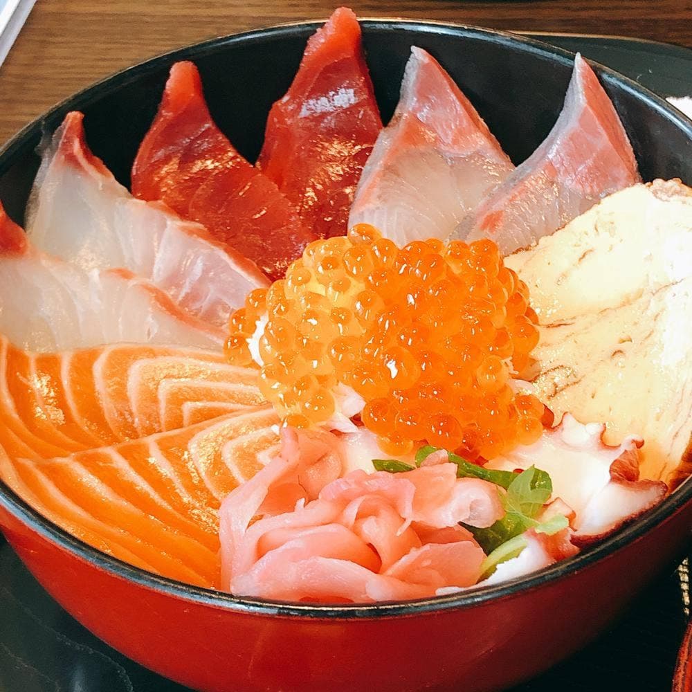 まるじょう商店
