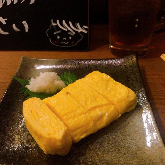 居酒屋 まるのひと - サブ画像1