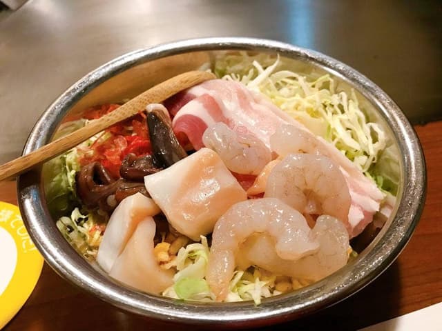 ぼちぼち横浜白山店 - サブ画像3