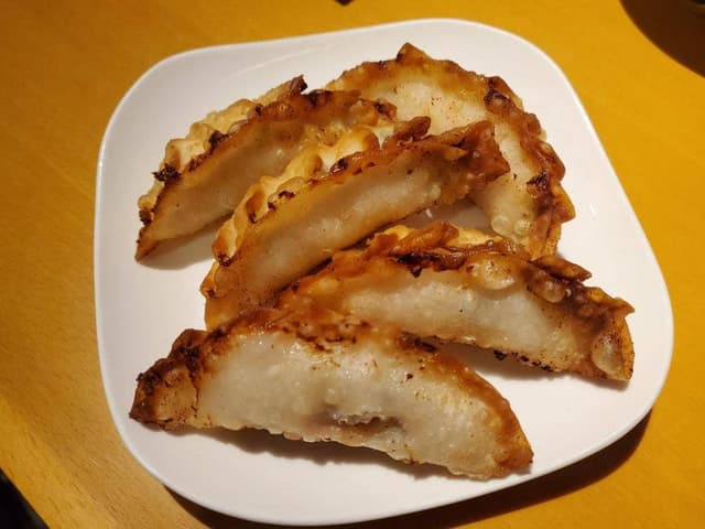 居酒屋こばさく - サブ画像2