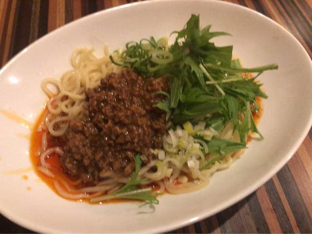 nico - サブ画像1